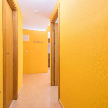 064 - Maria Apartman Torrevieja