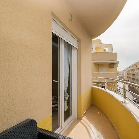 Apartman 064 - Maria Torrevieja